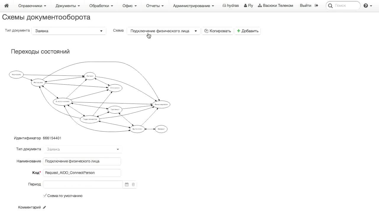 Обмен на blacksprut